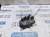 Oto Çıkma Parça / Mekanik / Kapı Kilidi / Opel / Vectra / Çıkma Parça 