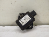 AUDİ A6 ESP SENSÖRÜ 4F0 907 637
