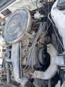 Oto Çıkma Parça / Motor / Motor Komple / Hyundai / Excel / Çıkma Parça 