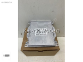 Porsche 911 7PP941572BB FAR BEYNİ SIFIR ORJ