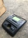 Oto Çıkma Parça / Elektrik / Kalorifer Kontrol Paneli / Seat / Cordoba / Çıkma Parça 