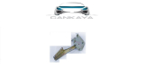 FLUENCE MEGANE III KAPUT MENTEŞESİ SAG 10
