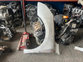 Oto Çıkma Parça / Kaporta & Karoser / Kaput / Peugeot / 508 / Çıkma Parça 