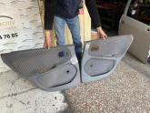Oto Çıkma Parça / Mekanik / Kapı Döşemesi / Opel / Astra / Çıkma Parça 