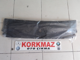 AUDI A4 PANEL ÜST KAPLAMASI 2020 (8W0807081F)