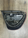 Oto Çıkma Parça / Elektrik / Stop / Renault / Clio / Çıkma Parça 