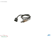 0258005123 WOLKSWAGWN POLO OKSİJEN SENSÖRÜ