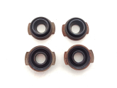 Ford Transit V184 Enjektör Keçesi Takım (17x36x7) SKT 041143-H