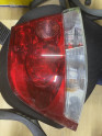 Astra H Sedan sol stop 93345893