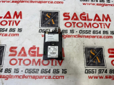 ÇIKMA VW PASSAT CARD READER 8V0919813 99414-00010