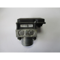 Land Rover Range Rover ABS Beyni 0265951675 0265234276