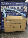 Oto Çıkma Parça / Kaporta & Karoser / Kapı / Hyundai / Getz / Sıfır Parça 