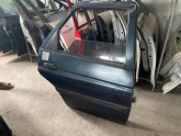 Oto Çıkma Parça / Kaporta & Karoser / Kapı / Ford / Escort / Çıkma Parça 