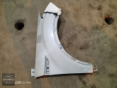 Ford KUGA 2008/2012 Ön Çamurluk Sağ GRD 8V41 16015 AHXWAA