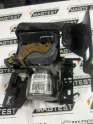 307 Citroen C4 ABS 9663345480 0265231508 0265800406
