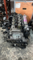 Oto Çıkma Parça / Motor / Motor Komple / Kia / Rio / Çıkma Parça 