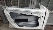 Oto Çıkma Parça / Mercedes / CLA / Kaporta & Karoser / Kapı / Çıkma Parça 