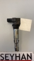 0986221023 volkswagen bora 1.6 fsi bad bcb ateşleme bobini bosch