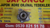 VİTARA PORYA ÖN/ARKA 2007-2015 ARASI SIFIR SUZUKI