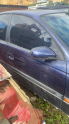 OPEL OMEGA B SAĞ ÖN KAPI.OTO ERKAN ÜNYE