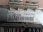 Oto Çıkma Parça / Elektrik / Sigorta Kutusu / Citroen / Xsara / Çıkma Parça 