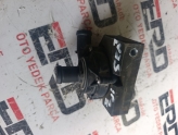 EK SU POMPASI 1.0 1.5 TSİ AUDİ SEAT SKODA VW 5Q0965567