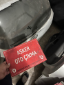 Oto Çıkma Parça / Kaporta & Karoser / Bagaj / Opel / Corsa / Çıkma Parça 