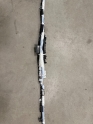 21-24 HONDA CİTY SAĞ TAVAN AİRBAGİ