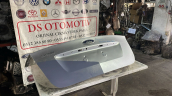 Oto Çıkma Parça / Kaporta & Karoser / Bagaj / Ford / Focus / Çıkma Parça 