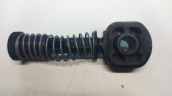 VW CADDY JETTA GOLF VİTES HALAT UCU ORJİNAL 5N0711761
