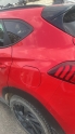 HYUNDAI TUCSON SOL ARKA KESME KONUKOTO