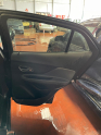 Oto Çıkma Parça / Opel / Mokka / Elektrik / Stop / Çıkma Parça 