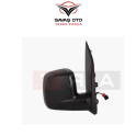 PEUGEOT BİPPER DIŞ AYNA MEKANİK SAĞ SOL 2007 VE ÜZERİ