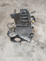 FİAT 1.6 MOTOR BRAVO