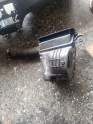 Fluence hava filtre kutusu