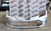 2019/2025 TOYOTA COROLLA ORJINAL ÖN TAMPON