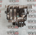 2019 RENAULT MASTER 2.3 DİZEL AKÜ SİGORTA KUTUSU 241362885R