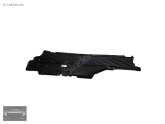MERCEDES W212 E SERİSİ ALT TABAN HALISI 2126800409 2126800309