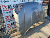 Oto Çıkma Parça / Kaporta & Karoser / Kaput / Mini / Cooper / Çıkma Parça 