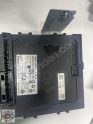 KIA EV6 BCM GÖVDE KONTROL BEYNİ 95400-CV410