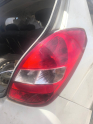 Oto Çıkma Parça / Elektrik / Stop / Hyundai / i20 / Çıkma Parça 
