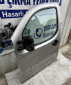 Oto Çıkma Parça / Kaporta & Karoser / Kapı / Fiat / Doblo / Çıkma Parça 