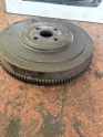 Skoda Formen Felicia Volant