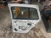 Oto Çıkma Parça / Kaporta & Karoser / Kapı / Renault / Symbol / Çıkma Parça 