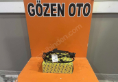 FİAT EGEA SAĞ ARKA KAPI TESİSATI ORJİNAL SIFIR
