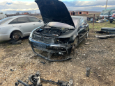 Oto Çıkma Parça / Şanzıman & Vites / Şanzıman Komple / Volkswagen / Phaeton / Çıkma Parça 