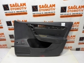ÇIKMA VW PASSAT B7 SAĞ ÖN KAPI DÖŞEMESİ 3AB867012
