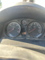 OPEL ASTRA H 1.3 DIZEL GOSTERGE SAATI MERT OTO