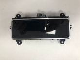 4N0919158A AUDİ KLİMA KONTROL PANELİ