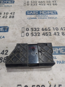 Oto Çıkma Parça / Elektrik / Beyin / Seat / Leon / Çıkma Parça 